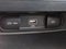 2022 Kia Soul Turbo DCT