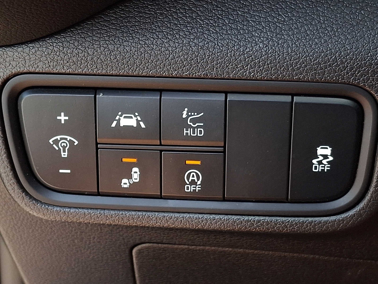 2022 Kia Soul Turbo DCT