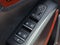 2022 Kia Soul Turbo DCT