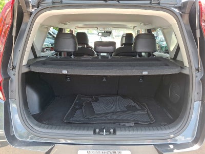 2022 Kia Soul Turbo DCT