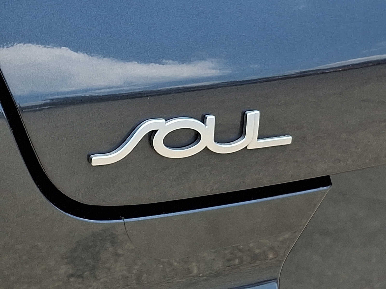 2022 Kia Soul Turbo DCT