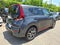 2022 Kia Soul Turbo DCT