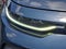 2022 Kia Soul Turbo DCT