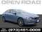 2017 Volvo S60 T5 AWD Inscription