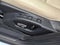 2017 Volvo S60 T5 AWD Inscription