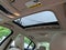 2017 Volvo S60 T5 AWD Inscription