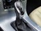 2017 Volvo S60 T5 AWD Inscription