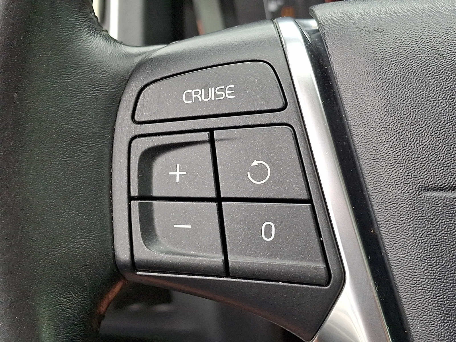 2017 Volvo S60 T5 AWD Inscription
