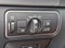 2017 Volvo S60 T5 AWD Inscription