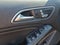 2020 Mercedes-Benz GLA GLA 250 SUV