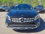 2020 Mercedes-Benz GLA GLA 250 SUV