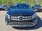 2020 Mercedes-Benz GLA GLA 250 SUV