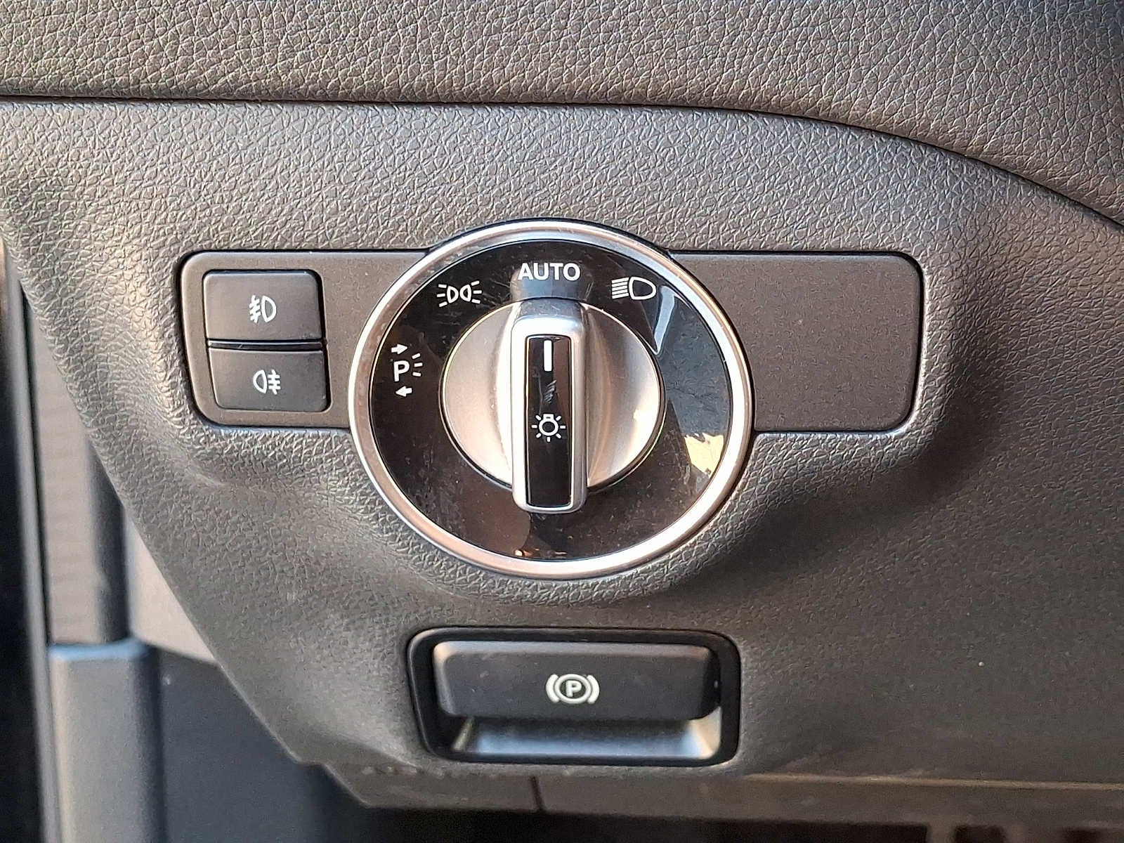 2020 Mercedes-Benz GLA GLA 250 SUV