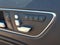 2020 Mercedes-Benz GLA GLA 250 SUV