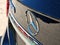 2020 Mercedes-Benz GLA GLA 250 SUV