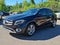 2020 Mercedes-Benz GLA GLA 250 SUV
