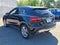 2020 Mercedes-Benz GLA GLA 250 SUV