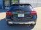 2020 Mercedes-Benz GLA GLA 250 SUV