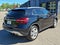 2020 Mercedes-Benz GLA GLA 250 SUV