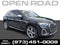 2021 Audi SQ5 Premium Plus 3.0 TFSI quattro