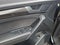 2021 Audi SQ5 Premium Plus 3.0 TFSI quattro