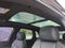 2021 Audi SQ5 Premium Plus 3.0 TFSI quattro