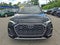 2021 Audi SQ5 Premium Plus 3.0 TFSI quattro