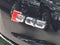 2021 Audi SQ5 Premium Plus 3.0 TFSI quattro