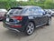 2021 Audi SQ5 Premium Plus 3.0 TFSI quattro