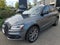 2017 Audi SQ5 3.0 TFSI Premium Plus