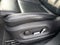 2017 Audi SQ5 3.0 TFSI Premium Plus