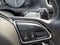 2017 Audi SQ5 3.0 TFSI Premium Plus