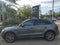 2017 Audi SQ5 3.0 TFSI Premium Plus