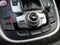 2017 Audi SQ5 3.0 TFSI Premium Plus