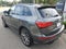 2017 Audi SQ5 3.0 TFSI Premium Plus