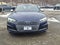 2018 Audi S5 Sportback 3.0 TFSI Premium Plus