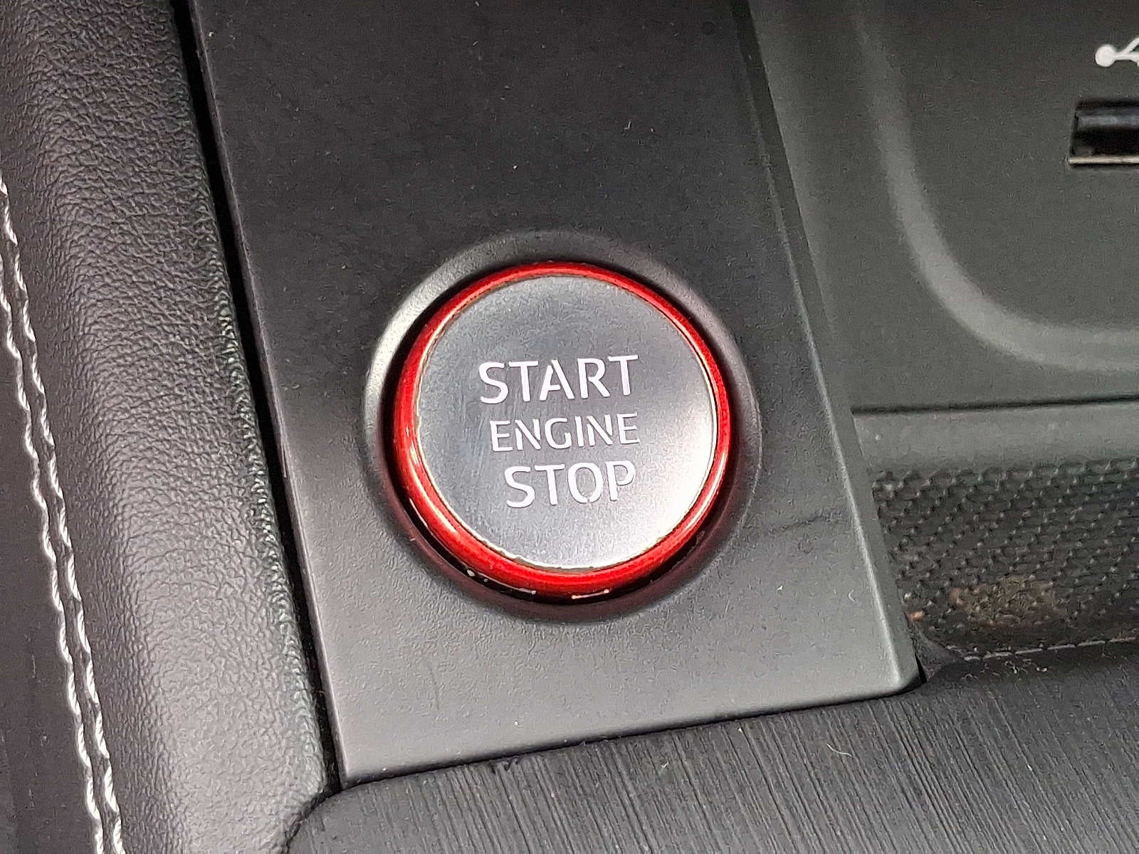 2018 Audi S5 Sportback 3.0 TFSI Premium Plus