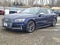2018 Audi S5 Sportback 3.0 TFSI Premium Plus
