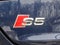 2018 Audi S5 Sportback 3.0 TFSI Premium Plus