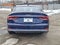 2018 Audi S5 Sportback 3.0 TFSI Premium Plus