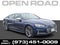 2018 Audi S5 Sportback 3.0 TFSI Premium Plus