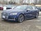 2018 Audi S5 Sportback 3.0 TFSI Premium Plus