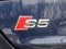 2018 Audi S5 Sportback 3.0 TFSI Premium Plus