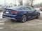 2018 Audi S5 Sportback 3.0 TFSI Premium Plus