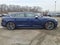 2018 Audi S5 Sportback 3.0 TFSI Premium Plus