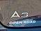 2017 Audi A3 2.0 TFSI Premium quattro AWD