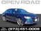 2017 Audi A3 2.0 TFSI Premium quattro AWD