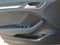 2017 Audi A3 2.0 TFSI Premium quattro AWD