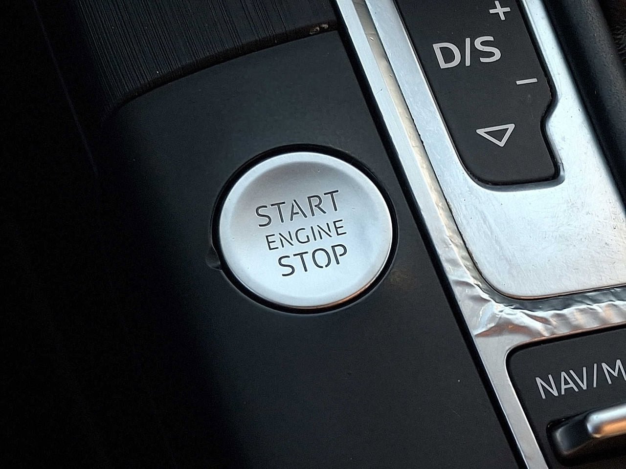 2017 Audi A3 2.0 TFSI Premium quattro AWD