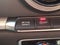 2017 Audi A3 2.0 TFSI Premium quattro AWD